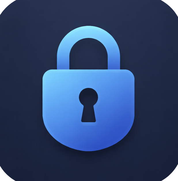 Access Control